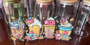 snipcart-thumb-image